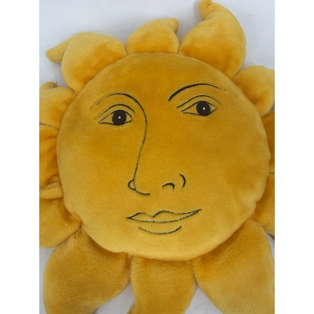 Salamander vtg celestial
